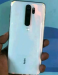 Redmi note 8 pro
